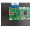 6870C-0805A V19_UHD_TM120_V0.3 T-CON Board Compatible For LG Display 6871L-6394A, 6871L-5898A, 6871L-6394B, 6871L-05926A Logic Board Style(55-inch) view 3