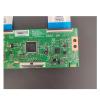 6870C-0805A V19_UHD_TM120_V0.3 T-CON Board Compatible For LG Display 6871L-6394A, 6871L-5898A, 6871L-6394B, 6871L-05926A Logic Board Style(55-inch) view 4