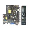 Ouyniei Test Shipping for 32-inch LCD TV Universal Three-in-one Motherboard TP.V56.PB816(1366 768) view 1