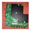 Ouyniei TP.MS3663.PB819 Three in One New TV Motherboard, Tested Well, Physical Photo for Premier 64-94v 300ma 48w 1366x768 view 4