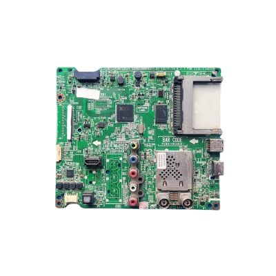 EAX65388003 (1.0) EAX65388005 (1.0) EAX65388006 (1.0) MotherboardCompatible for LGTV 42/47/49/50/55 Inch Main Board(50 Inch)