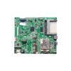 EAX65388003 (1.0) EAX65388005 (1.0) EAX65388006 (1.0) MotherboardCompatible for LGTV 42/47/49/50/55 Inch Main Board(50 Inch) view 1