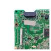EAX65388003 (1.0) EAX65388005 (1.0) EAX65388006 (1.0) MotherboardCompatible for LGTV 42/47/49/50/55 Inch Main Board(50 Inch) view 2