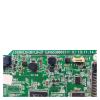 EAX65388003 (1.0) EAX65388005 (1.0) EAX65388006 (1.0) MotherboardCompatible for LGTV 42/47/49/50/55 Inch Main Board(50 Inch) view 3