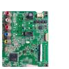 EAX65388003 (1.0) EAX65388005 (1.0) EAX65388006 (1.0) MotherboardCompatible for LGTV 42/47/49/50/55 Inch Main Board(50 Inch) view 4