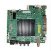 Ouyniei TD.MT9612.795 Network WiFi TV Motherboard 4 Different Interfaces, Carefully Check Them(1T 3KOU Key) view 1