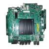 Ouyniei TD.MT9612.795 Network WiFi TV Motherboard 4 Different Interfaces, Carefully Check Them(1T 3KOU Key) view 2