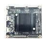 Ouyniei TV Commercial Display 4K 120HZ Logic Board to 60HZ Mainboard Large-screenTV QK-6M70A QK-6M66A Adapter Board(1pcs) view 1