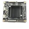 Ouyniei TV Commercial Display 4K 120HZ Logic Board to 60HZ Mainboard Large-screenTV QK-6M70A QK-6M66A Adapter Board(1pcs) view 2