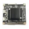 Ouyniei TV Commercial Display 4K 120HZ Logic Board to 60HZ Mainboard Large-screenTV QK-6M70A QK-6M66A Adapter Board(1pcs) view 3