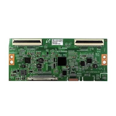 Ouyniei 17Y_HU11APHTA44LV0.0 T-Con Board for TV Display Equipment T Con Card Replacement Board Tcon Board