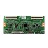 Ouyniei 17Y_HU11APHTA44LV0.0 T-Con Board for TV Display Equipment T Con Card Replacement Board Tcon Board view 1