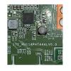 Ouyniei 17Y_HU11APHTA44LV0.0 T-Con Board for TV Display Equipment T Con Card Replacement Board Tcon Board view 2