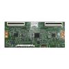 Ouyniei 17Y_HU11APHTA44LV0.0 T-Con Board for TV Display Equipment T Con Card Replacement Board Tcon Board view 3