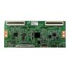 Ouyniei 17Y_HU11APHTA44LV0.0 T-Con Board for TV Display Equipment T Con Card Replacement Board Tcon Board view 4