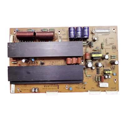 TV Y BoardCompatible for LG 42PT255C-TA EAX62080701 E8R68341901