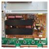 TV Y BoardCompatible for LG 42PT255C-TA EAX62080701 E8R68341901 view 2