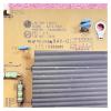 TV Y BoardCompatible for LG 42PT255C-TA EAX62080701 E8R68341901 view 3