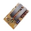 TV Y BoardCompatible for LG 42PT255C-TA EAX62080701 E8R68341901 view 4