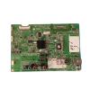 TV MotherboardCompatible for LG42CS460 42LS3400 42LS4100 42LS340T 42LS340S Main Board EAX64664903(1.0) EBT62058314 EBT62082625 view 1