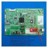 TV MotherboardCompatible for LG42CS460 42LS3400 42LS4100 42LS340T 42LS340S Main Board EAX64664903(1.0) EBT62058314 EBT62082625 view 2