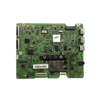 Compatible for Samsung PS43F4000AJ Motherboard BN41-01963E with Screen S43SD-YB02