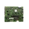 Compatible for Samsung PS43F4000AJ Motherboard BN41-01963E with Screen S43SD-YB02 view 1