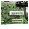 Compatible for Samsung PS43F4000AJ Motherboard BN41-01963E with Screen S43SD-YB02 view 2
