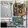 Compatible for Samsung PS43F4000AJ Motherboard BN41-01963E with Screen S43SD-YB02 view 3