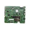 Compatible for Samsung PS43F4000AJ Motherboard BN41-01963E with Screen S43SD-YB02 view 4