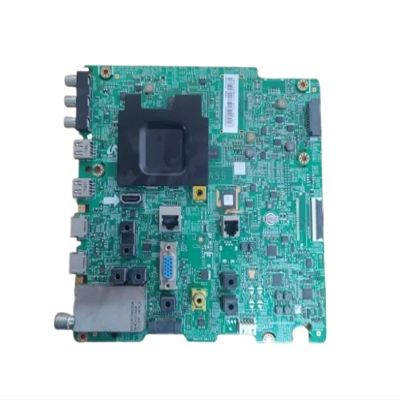 Ouyniei BN41-022160A Motherboard for TV BN41-022160 Main Board