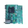 Ouyniei BN41-022160A Motherboard for TV BN41-022160 Main Board view 1