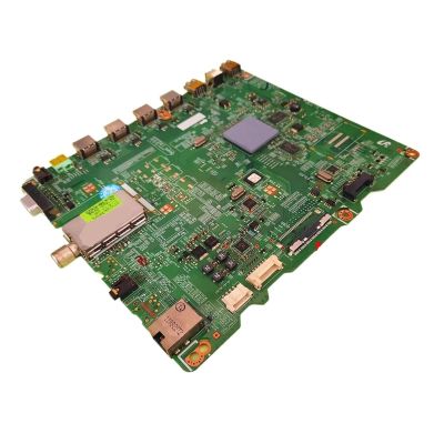Ouyniei BN41-01660A BN41-01660B TV Motherboard for UE37D5520RKXXU UE46D5505RK UE32D5505RK UE40D5500 UE40D5727 UN40D5000 Main Board(46 inch)