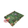 Ouyniei BN41-01660A BN41-01660B TV Motherboard for UE37D5520RKXXU UE46D5505RK UE32D5505RK UE40D5500 UE40D5727 UN40D5000 Main Board(46 inch) view 2
