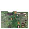 Ouyniei BN41-01660A BN41-01660B TV Motherboard for UE37D5520RKXXU UE46D5505RK UE32D5505RK UE40D5500 UE40D5727 UN40D5000 Main Board(46 inch) view 3