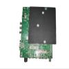 Ouyniei TP.SK108.PB801 Three in One Universal TV Motherboard Drive Board 3 HDMI 32w Or 45w Working Good(45w 45-89v) view 3