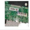 Ouyniei TP.SK108.PB801 Three in One Universal TV Motherboard Drive Board 3 HDMI 32w Or 45w Working Good(45w 45-89v) view 4