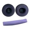 1 Pair Ear Pad for T520 T510 T500 T450 Headphone Cushion Headphone Earpad Cushion Replacement Ear Cushions view 1