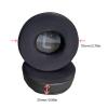 1 Pair Ear Pad for T520 T510 T500 T450 Headphone Cushion Headphone Earpad Cushion Replacement Ear Cushions view 3