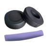 1 Pair Ear Pad for T520 T510 T500 T450 Headphone Cushion Headphone Earpad Cushion Replacement Ear Cushions view 4