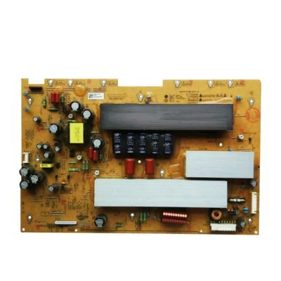 Ouyniei EAX61319402 EBR63039802 EAX62064301 50T1-YSUS Y Board for 50PJ350C-TA Y Board Plasma 50 Inch TV Repair Spare Parts