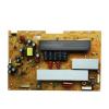 Ouyniei EAX61319402 EBR63039802 EAX62064301 50T1-YSUS Y Board for 50PJ350C-TA Y Board Plasma 50 Inch TV Repair Spare Parts view 1