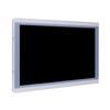 ANDAQI 19 Inch TFT LED Industrial Panel PC, High Temperature Resistive Touch Screen, J6412, PW29, HDMI, 2 x LAN, 3 x COM, 16G RAM, 512G SSD view 1