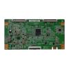 Ouyniei 4K Logic Board UV650QUBN90 47-6021886 BOE UV650QUB-N90 for TV view 1