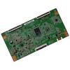 Ouyniei 4K Logic Board UV650QUBN90 47-6021886 BOE UV650QUB-N90 for TV view 2