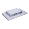 ANDAQI 19 Inch TFT LED Industrial Panel PC, High Temperature 5-Wire Resistive Touch Screen, J1900, PW29, VGA, 4 x USB, LAN, 3 x COM, 0 RAM, 0 Storage, Barebone No System view 2