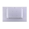ANDAQI 19" TFT LED IP65 Industrial Panel PC, 10-Point Projected Capacitive Touch Screen, I7 1165G7, PW29, VGA, HDMI, 2 x LAN, 2 x COM, 0 RAM, 0 Storage, Barebone No System view 2