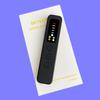 New Covert Camera Detector, Spy Camera Finder, Bug Scanner & Camera Detector, GPS Tracker & Eavesdropping Device Detector Ideal for Hotels, Bathrooms, Homes, Offices, Vehicles, and Travel Settings view 1
