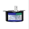 50KTYZ Permanent Magnet Motor High Tq 220V AC Motor Forward and Reverse Controllable Geared Speed Reducer Motors(220V 100rpm) view 2