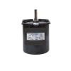 1pcs 100KG 28W 68KTYZ 220 AC Permanent Magnet Motor with Bracket CW/CCW Metal Geared Slow Speed 1 to 110RPM(50rpm with Bracket) view 2